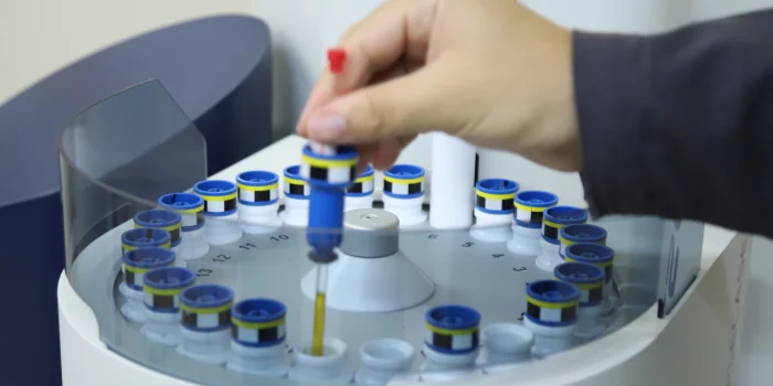 Imagem ilustrativa da notícia Governo de Minas destina R$ 50 milhões para iniciativas inovadoras sobre mudanças climáticas no estado