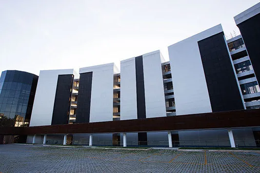 Imagem da notícia Chamada pública 09/26 publicada: “Eventech – Organização de Eventos de Inovação e Empreendedorismo Tecnológico”
