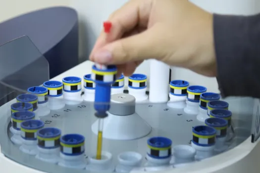 Imagem da notícia Governo de Minas destina R$ 50 milhões para iniciativas inovadoras sobre mudanças climáticas no estado