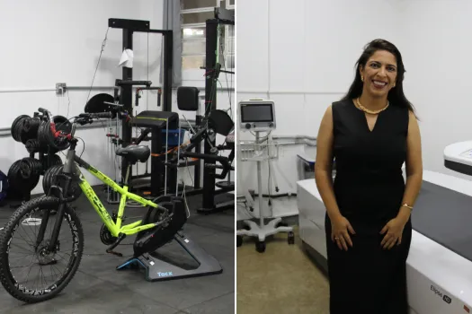 Imagem da notícia Governo de Minas investe em pesquisas para a prevenção de Doenças Crônicas Não Transmissíveis (DCNT)