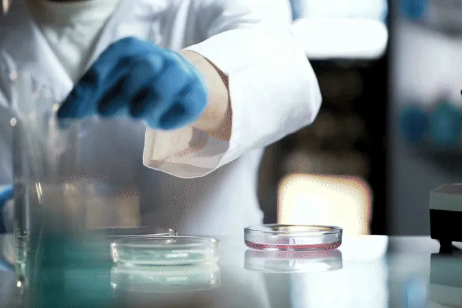 Imagem da notícia Prorrogado prazo de submissão para a Demanda Universal 