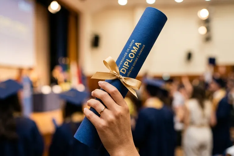 Imagem da notícia FAPEMIG aprova 64 propostas de pós-graduação, doutorado sanduíche e estágio pós-doutoral no exterior pelo PCRH