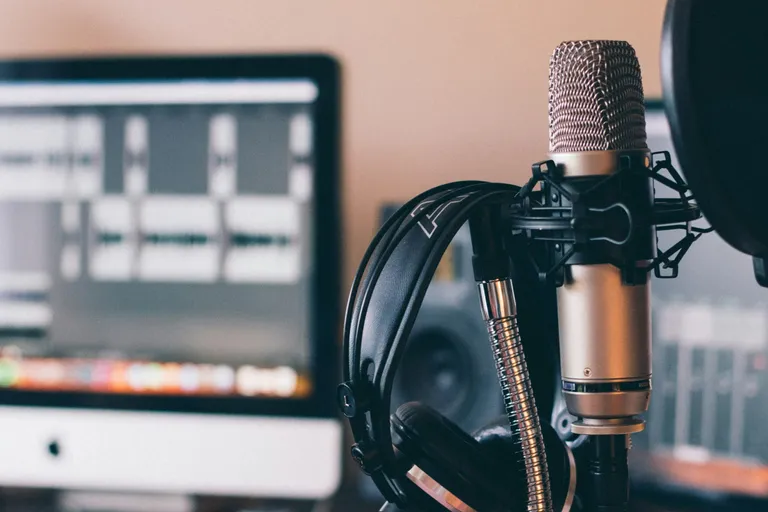 Imagem da notícia Novas oportunidades para pesquisadores e empreendedores são apresentadas no podcast Conexão FAPEMIG