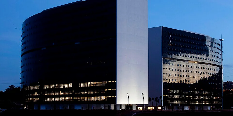 Imagem ilustrativa da notícia Governo de Minas lança edital de R$ 20 milhões para solucionar desafios do setor público