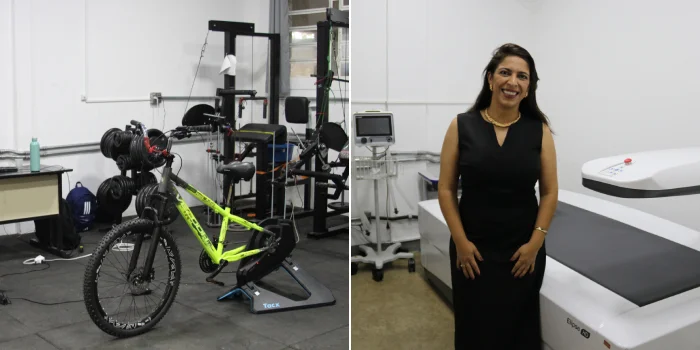 Imagem ilustrativa da notícia Governo de Minas investe em pesquisas para a prevenção de Doenças Crônicas Não Transmissíveis (DCNT)