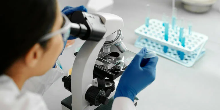 Imagem ilustrativa da notícia FAPEMIG divulga resultado de chamada para o fortalecimento da Universidade do Estado de Minas Gerais  