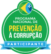 Programa de prevenção à corrupção