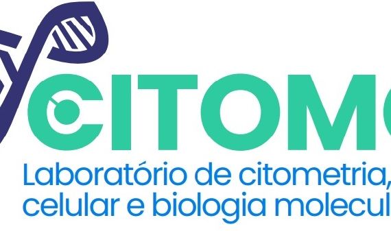 Imagem de Citomol – Laboratório de Citometria, Cultivo Celular e Biologia Molecular - Unimontes