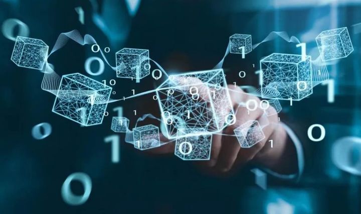 Imagem de Todos Multiusuários