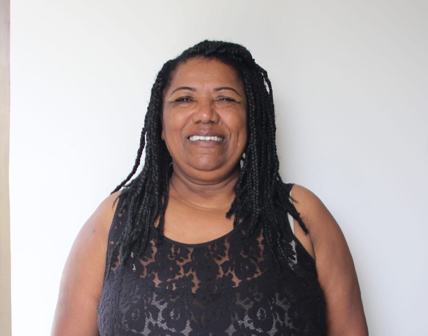 Imagem de Ana Cardoso Clemente Filha