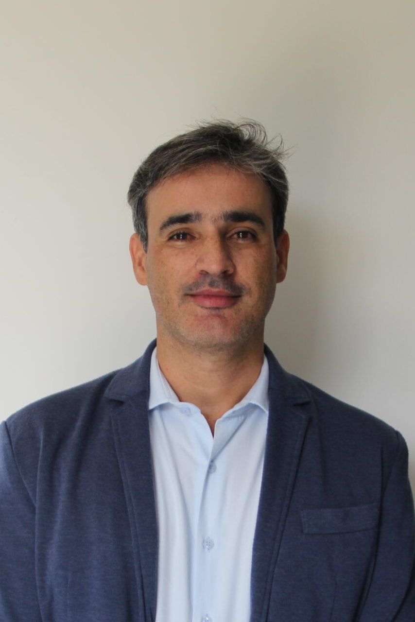 Imagem de Cristiano Braga Antunes