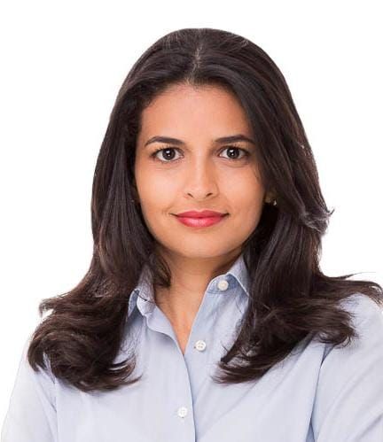 Imagem de Luciana Lopes Nominato Braga