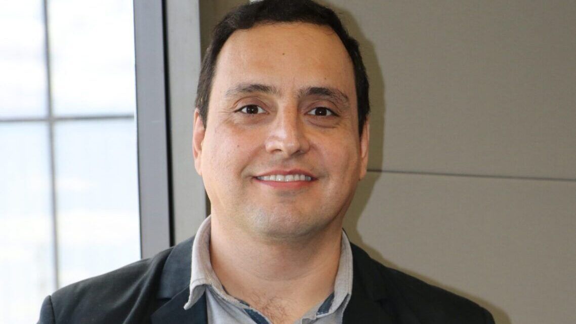 Imagem de Luciano José Pereira