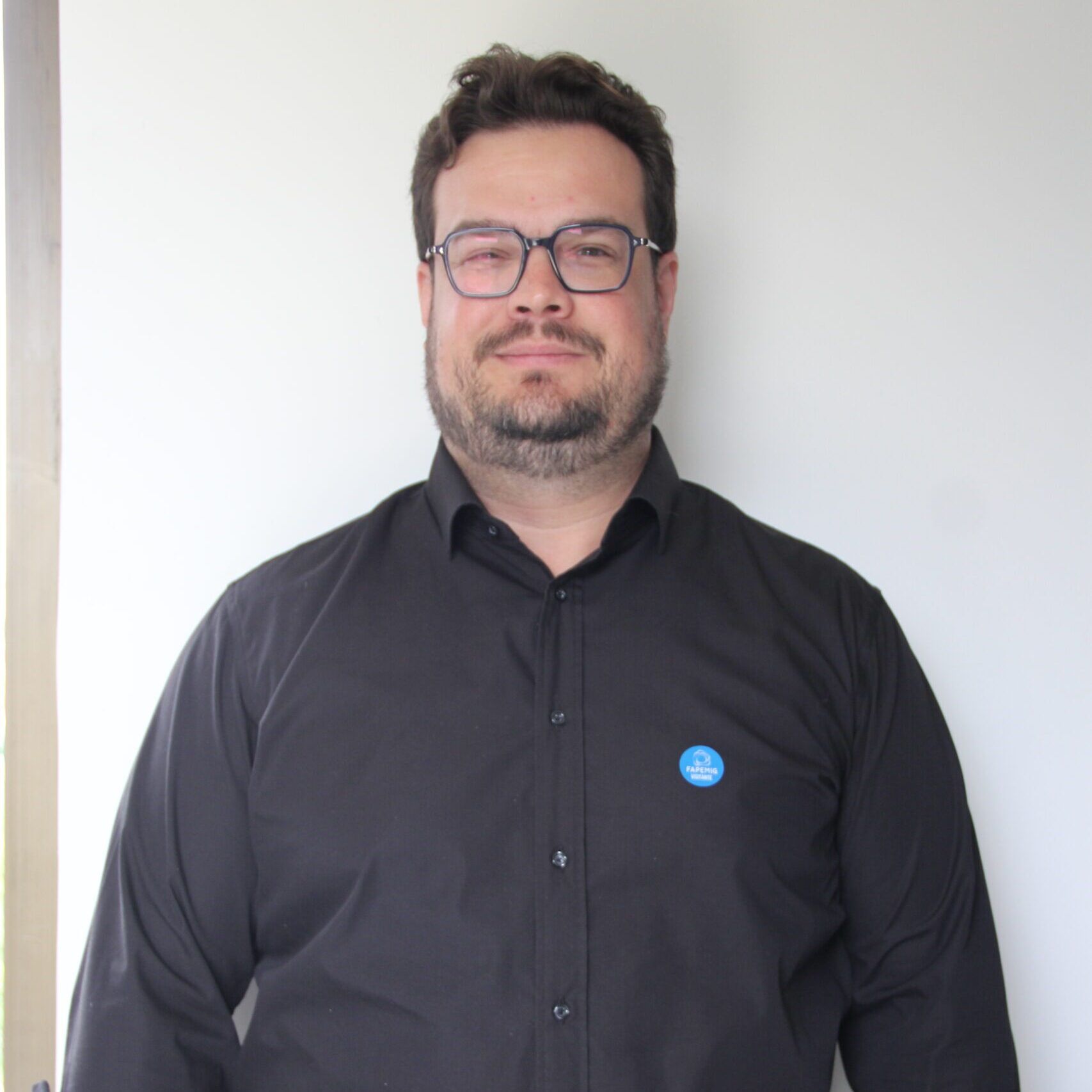 Imagem de Matheus Pedrosa dos Reis