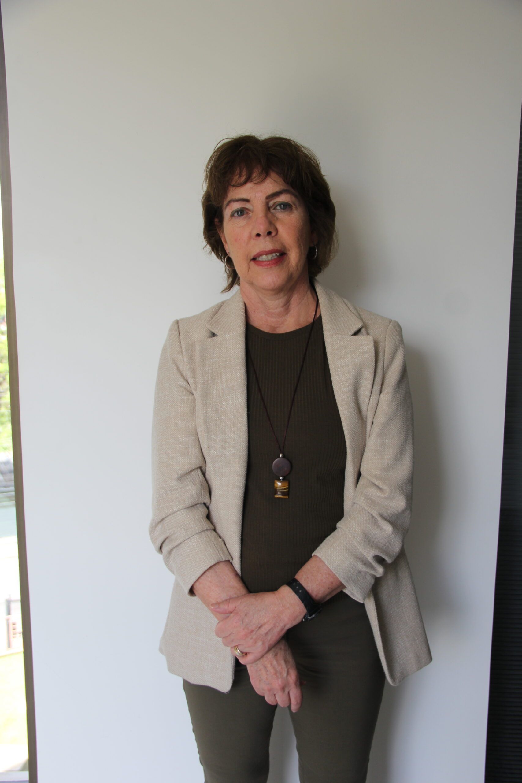 Imagem de Santuza Maria Ribeiro Teixeira