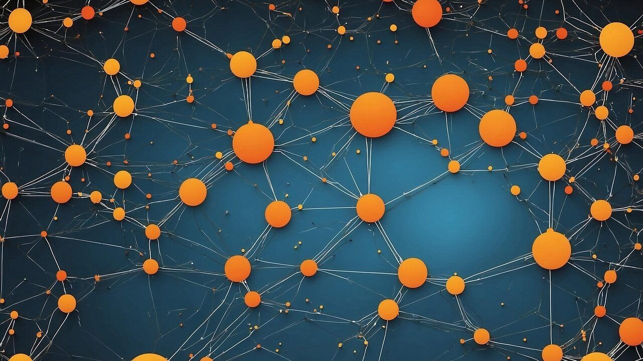 Imagem de Programa de Apoio a Empresas em Parques Tecnológicos (Proptec)